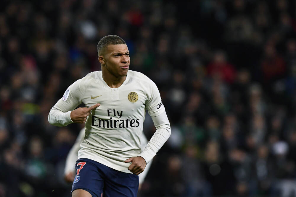 利嘉阁：料香港明年整体楼价升约7% 租金全年升幅约3%